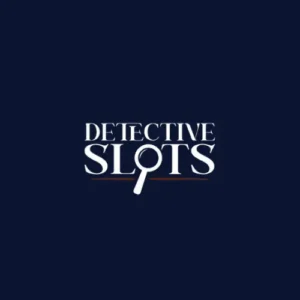 detective slot casicno icon