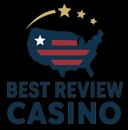 Casino review
